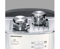 Electrolux EEA 260 - 1410480 - zdjęcie 8